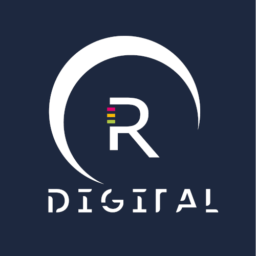 RDigital, une équipe dédiée à vos questions numériques - Service ...